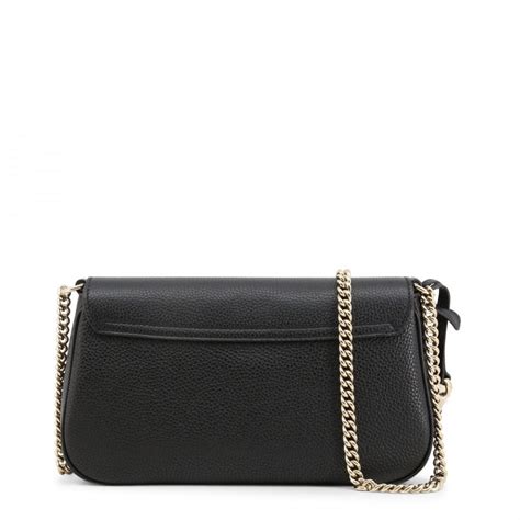 geanta gucci pret